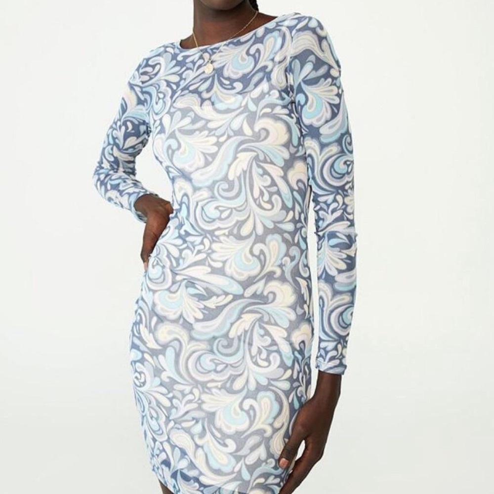 2 NWT dresses bundle